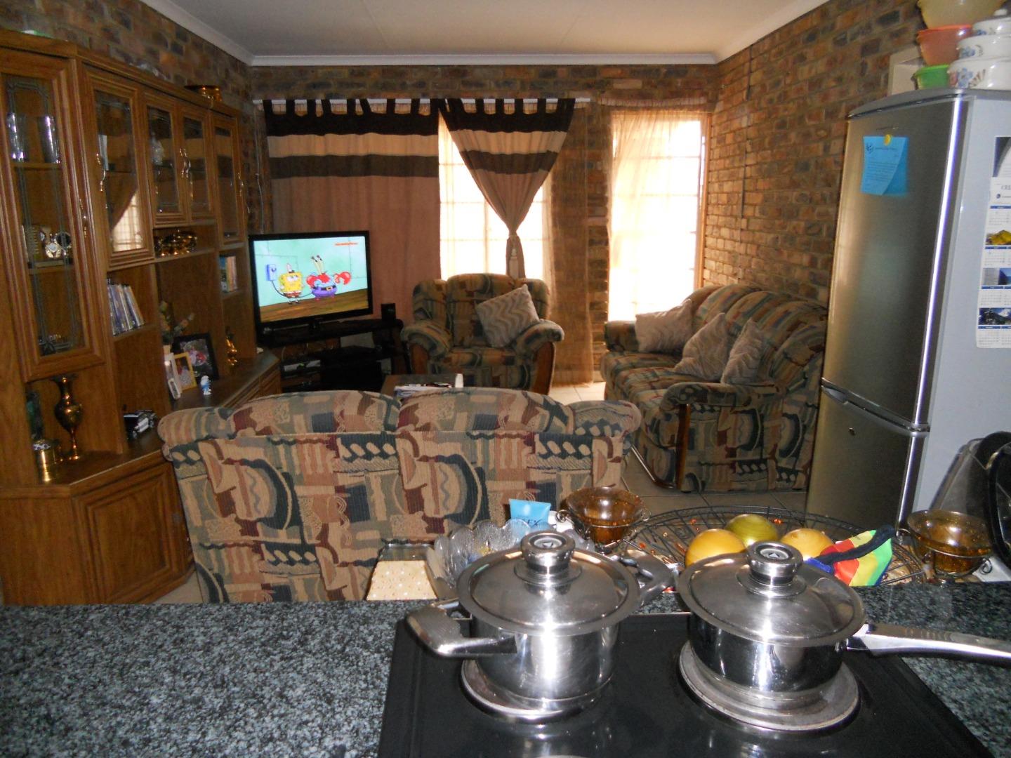 86558_Bohlman
